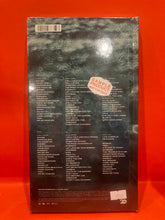 Load image into Gallery viewer, ROBBIE WILLIAMS - IN AND OUT OF CONSCIOUSNESS : GREATEST HITS 1990-2010- 3X CD + 3X DVD ULTIMATE EDITION BOX SET - (NEW/SEALED)
