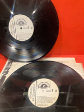 Load image into Gallery viewer, BLACK SABBATH - DOOMSDAY RECITATION LP - LIVE 1977  VINYL
