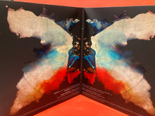 Load image into Gallery viewer, THE JOHN BUTLER TRIO - GRAND NATIONAL 2X LP - ORANGE VINYL
