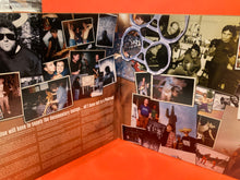 Load image into Gallery viewer, COSMIC PSYCHOS - 15 YEARS - A MILLION BEERS 2X LP  VINYL
