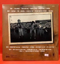 Load image into Gallery viewer, COSMIC PSYCHOS - 15 YEARS - A MILLION BEERS 2X LP  VINYL
