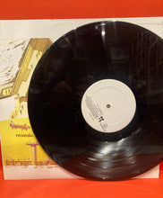 Load image into Gallery viewer, RADIOHEAD - OK COMPUTER - 2X LP -  VINYL - 1998 PRESS
