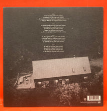 Load image into Gallery viewer, TAYLOR SWIFT - FOLKLORE: THE LONG POND STUDIO SESSIONS 2X LP - RECORD STORE DAY - GREY VINYL
