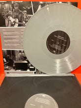 Load image into Gallery viewer, TAYLOR SWIFT - FOLKLORE: THE LONG POND STUDIO SESSIONS 2X LP - RECORD STORE DAY - GREY VINYL
