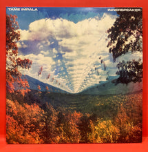 Load image into Gallery viewer, TAME IMPALA - INNERSPEAKER 2XLP - VINYL - ORIGINAL 2010 45-RPM PRESS
