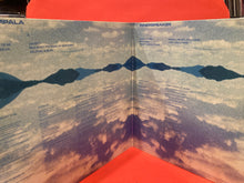 Load image into Gallery viewer, TAME IMPALA - INNERSPEAKER 2XLP - VINYL - ORIGINAL 2010 45-RPM PRESS
