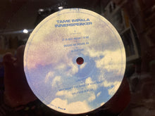 Load image into Gallery viewer, TAME IMPALA - INNERSPEAKER 2XLP - VINYL - ORIGINAL 2010 45-RPM PRESS
