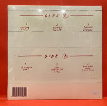 Load image into Gallery viewer, GANG OF YOUTHS - LET ME BE CLEAR EP - VINYL - NEW/SEALED - RARE
