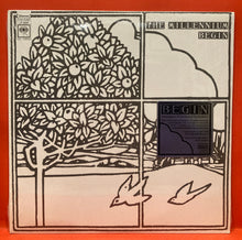 Load image into Gallery viewer, THE MILLENNIUM - BEGIN - VINYL (NEW/ SEALED)
