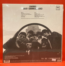 Load image into Gallery viewer, THE MILLENNIUM - BEGIN - VINYL (NEW/ SEALED)
