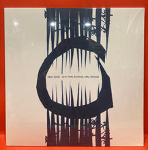 Load image into Gallery viewer, THOM YORKE - LIVE FROM ELECTRIC LADY STUDIOS EP - VINYL - NEW/SEALED - RARE OZ ONLY
