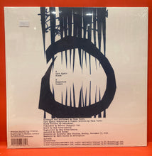 Load image into Gallery viewer, THOM YORKE - LIVE FROM ELECTRIC LADY STUDIOS EP - VINYL - NEW/SEALED - RARE OZ ONLY
