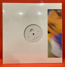 Load image into Gallery viewer, TAME IMPALA - END OF SUMMER 12" SINGLE - VINYL - NEW/SEALED
