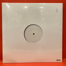 Load image into Gallery viewer, TAME IMPALA - END OF SUMMER 12" SINGLE - VINYL - NEW/SEALED
