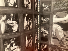 Load image into Gallery viewer, MADONNA - SEX - BOOK - ORIGINAL 1992 EDITION - WITH CD
