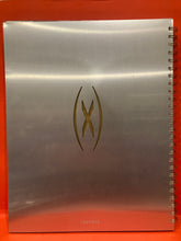 Load image into Gallery viewer, MADONNA - SEX - BOOK - ORIGINAL 1992 EDITION - WITH CD
