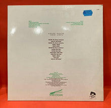 Load image into Gallery viewer, POPOL VUH - AGAPE-AGAPE, LOVE- LOVE LP - VINYL - KRAUTROCK
