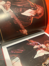 Load image into Gallery viewer, DYLAN, BOB - TROUBLE NO MORE - DELUXE BOX SET EDITION - 8x CD + DVD
