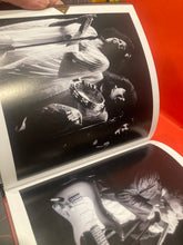 Load image into Gallery viewer, DYLAN, BOB - TROUBLE NO MORE - DELUXE BOX SET EDITION - 8x CD + DVD
