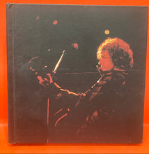 Load image into Gallery viewer, DYLAN, BOB - TROUBLE NO MORE - DELUXE BOX SET EDITION - 8x CD + DVD
