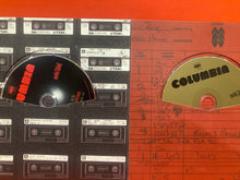 Load image into Gallery viewer, DYLAN, BOB - TROUBLE NO MORE - DELUXE BOX SET EDITION - 8x CD + DVD
