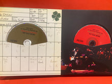 Load image into Gallery viewer, DYLAN, BOB - TROUBLE NO MORE - DELUXE BOX SET EDITION - 8x CD + DVD
