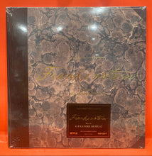 Load image into Gallery viewer, ALEXANDRE DESPLAT - FRANKENSTEIN: ORIGINAL MOTION PICTURE SOUNDTRACK - 2X LP DELUXE EDITION COLOURED VINYL (NEW /SEALED)

