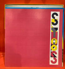 Load image into Gallery viewer, SKYHOOKS - THE BOX SET - 10X LP VINYL BOX SET

