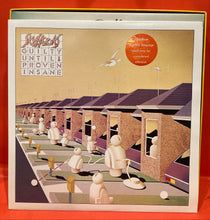 Load image into Gallery viewer, SKYHOOKS - THE BOX SET - 10X LP VINYL BOX SET
