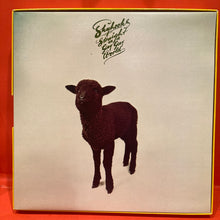 Load image into Gallery viewer, SKYHOOKS - THE BOX SET - 10X LP VINYL BOX SET
