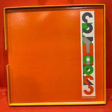 Load image into Gallery viewer, SKYHOOKS - THE BOX SET - 10X LP VINYL BOX SET

