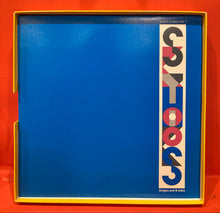 Load image into Gallery viewer, SKYHOOKS - THE BOX SET - 10X LP VINYL BOX SET
