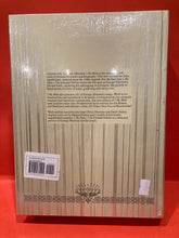 Load image into Gallery viewer, I · ME · MINE - GEORGE HARRISON - EXTENDED EDITION - HARDCOVER BOOK (NEW/ SEALED)
