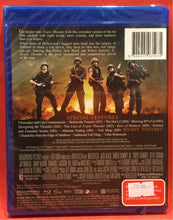 Load image into Gallery viewer, TROPIC THUNDER - BLU-RAY - DVD (SEALED)
