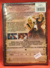 Load image into Gallery viewer, VIVA MARIA! - DVD (NEW/ SEALED)
