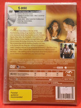 Load image into Gallery viewer, LAST SONG, THE - DVD (SEALED)
