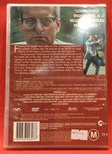 Load image into Gallery viewer, FALLING DOWN - DVD (SEALED)
