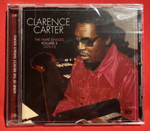 Load image into Gallery viewer, clarence carter fame singles
