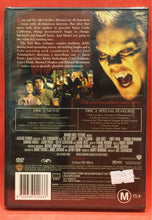 Load image into Gallery viewer, LOST BOYS, THE - 2 DVD DISCS (SEALED)
