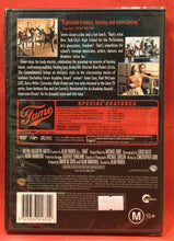 Load image into Gallery viewer, FAME - DVD (SEALED)
