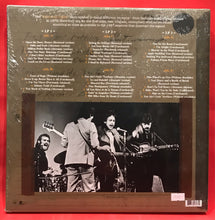 Load image into Gallery viewer, DYLAN, BOB - THE BASEMENT TAPES - RAW - VINYL (SEALED)
