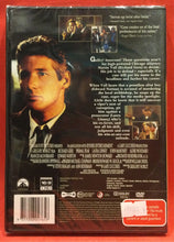 Load image into Gallery viewer, PRIMAL FEAR - DVD (SEALED)
