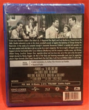 Load image into Gallery viewer, BRIDE COMES HOME, THE - BLU-RAY DVD (SEALED)
