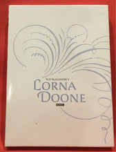 Load image into Gallery viewer, LORNA DOONE - DVD (SEALED)
