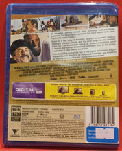 Load image into Gallery viewer, INTOUCHABLES, THE - BLU-RAY DVD (SEALED)
