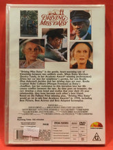 Load image into Gallery viewer, DRIVING MISS DAISY - DVD (SEALED)
