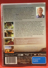Load image into Gallery viewer, UTOPIA - 2 DISC SET  - DVD
