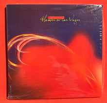 Load image into Gallery viewer, cocteau twins heaven or las vegas cd
