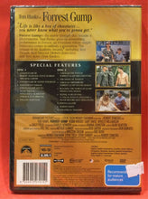 Load image into Gallery viewer, FORREST GUMP - DVD (NEW / SEALED)
