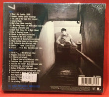 Load image into Gallery viewer, DYLAN, BOB - NO DIRECTION HOME: THE SOUNDTRACK - BOOTLEG SERIES VOL. 7 - 2 CD DISCS (SEALED)
